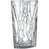Bohemia Crystal váza Labyrinth 305mm Bohemia Crystal váza Labyrinth 305mm