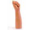 Lovetoy King size Realistic Bitch Fist