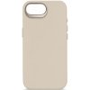 Decoded Leather Backcover iPhone 16e Clay Decoded Leather Backcover iPhone 16e Clay