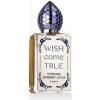 Stéphane Humbert Lucas 777 Wish Come True EDP 50 ml (unisex) Stéphane Humbert Lucas 777 Wish Come True EDP 50 ml (unisex)