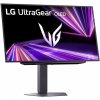 LG 27GX704A-B 27 LG 27GX704A-B 27