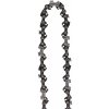 Einhell Reťaz 20 cm 1,1 16T 3/8 4500124 Einhell Reťaz 20 cm 1,1 16T 3/8 4500124