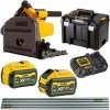 DeWALT DCS520T2R DeWALT DCS520T2R