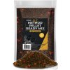 HALDORADO HALDORÁDÓ 4S Method Pellet Ready Mix - Jeseň / Ősz HALDORADO HALDORÁDÓ 4S Method Pellet Ready Mix - Jeseň / Ősz