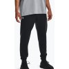 Under Armour Rival Fleece Joggers black Under Armour Rival Fleece Joggers black