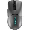 Lenovo Legion M600s Wireless Gaming Mouse GY51H47354 (GY51H47354) Lenovo Legion M600s Wireless Gaming Mouse GY51H47354 (GY51H47354)