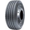 Goodride MultiAP T1 385/55R22.5 160 K Goodride MultiAP T1 385/55R22.5 160 K