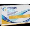 Vesvein 30 tabliet Vesvein 30 tabliet
