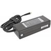 Movano Nabíjačka pre notebooky Acer, 230W / 19,5V / 11,8A / 5,5mm x 1,7mm Movano Nabíjačka pre notebooky Acer, 230W / 19,5V / 11,8A / 5,5mm x 1,7mm