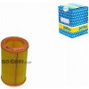 PURFLUX VZDUCHOVÝ FILTER RENAULT 1,6 PURFLUX PURFLUX VZDUCHOVÝ FILTER RENAULT 1,6 PURFLUX