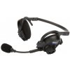 SENA bluetooth handsfree SPH10