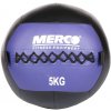 Wall Ball posilňovacia lopta Merco 5 kg Wall Ball posilňovacia lopta Merco 5 kg