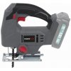 Powerplus POWEB2530 Powerplus POWEB2530