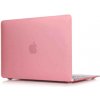 SES Plastový ochranný obal pre Apple MacBook Pro 14