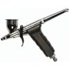 Tamiya 74549 HG Triger Airbrush Super Fine 0.2mm (108/74549) Tamiya 74549 HG Triger Airbrush Super Fine 0.2mm (108/74549)