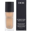 Dior Forever Skin Glow rozjasňujúci make-up SPF20 1,5N Neutral 30 ml