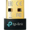 TP-Link UB600 Bluetooth 5.3 Nano USB adaptér UB600 TP-Link UB600 Bluetooth 5.3 Nano USB adaptér UB600