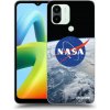 Picasee ULTIMATE CASE pro Xiaomi Redmi A2 - Nasa Earth Picasee ULTIMATE CASE pro Xiaomi Redmi A2 - Nasa Earth