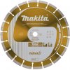 Makita B-54053