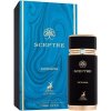 Maison Alhambra Sceptre Oceana 100 ml parfémovaná voda unisex Maison Alhambra Sceptre Oceana 100 ml parfémovaná voda unisex