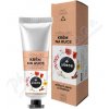 LEROS Krém na ruce Oheň 50 ml
