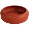 Miska pre zajaca, psa a mačku, keramická - 500 ml Miska pre zajaca, psa a mačku, keramická - 500 ml