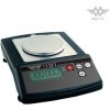 MyWeigh iBALANCE 101 do 100g / 0,005g MyWeigh iBALANCE 101 do 100g / 0,005g