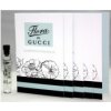 Gucci Flora by Gucci Glamorous Magnolia, vzorka vône pre ženy Gucci Flora by Gucci Glamorous Magnolia, vzorka vône pre ženy