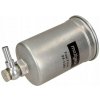 MAXGEAR PALIVOVÝ FILTER VW A4 2.7/3.0TDI MAXGEAR PALIVOVÝ FILTER VW A4 2.7/3.0TDI