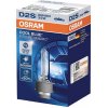 Osram Automotive 66240CBN žiarovka xenónová Xenarc Cool Blue D2S 35 W 85 V; 66240CBN Osram Automotive 66240CBN žiarovka xenónová Xenarc Cool Blue D2S 35 W 85 V; 66240CBN