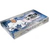 Upper Deck 2025-2026 NHL UD Skybox Metal Universe Hockey Hobby Box Upper Deck 2025-2026 NHL UD Skybox Metal Universe Hockey Hobby Box