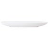 Villeroy & Boch - servírovacia misa, 55 x 17 cm - Artesano Original Villeroy & Boch - servírovacia misa, 55 x 17 cm - Artesano Original