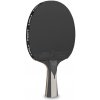 Raketa na stolný tenis JOOLA CARBON X PRO Raketa na stolný tenis JOOLA CARBON X PRO