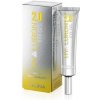 Alcina Očný gél Hyaluron 2.0 (Eye Gel) 15 ml Alcina Očný gél Hyaluron 2.0 (Eye Gel) 15 ml
