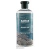 Kawar sprchový gél 400 ml Kawar sprchový gél 400 ml