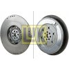 Zotrvačník Schaeffler LuK 415 0733 10 Zotrvačník Schaeffler LuK 415 0733 10
