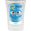 Dettol Kids Dobrodruh náplň do bezdotykového dávkovača mydla 250 ml Dettol Kids Dobrodruh náplň do bezdotykového dávkovača mydla 250 ml