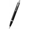 Parker CT 1502/3231665 Royal I.M. Black guľôčkové pero Parker CT 1502/3231665 Royal I.M. Black guľôčkové pero