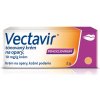 VECTAVIR Tónovaný krém na opary 2 g VECTAVIR Tónovaný krém na opary 2 g