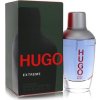 Hugo Boss Hugo Man Extreme parfumovaná voda pánska 75 ml tester