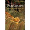 Panchatantra (Sunita Parasuraman)(Brožovaná) Panchatantra (Sunita Parasuraman)(Brožovaná)