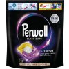 Perwoll pracie kapsuly Black 46 PD 621g Perwoll pracie kapsuly Black 46 PD 621g