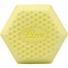 Pleva Medové mydlo (žlté) 95 g Pleva Medové mydlo (žlté) 95 g