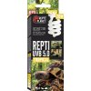 Repti Planet Compact Fluorescent UVB 5,0 26 W Repti Planet Compact Fluorescent UVB 5,0 26 W