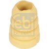 Doraz, pruženie FEBI BILSTEIN 177818 177818
