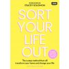SORT YOUR LIFE OUT (The BBC Sort Your Life Out team)(Pevná) SORT YOUR LIFE OUT (The BBC Sort Your Life Out team)(Pevná)