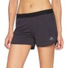Adidas Corechill Short Climachill W BQ0411 shorts (183405) RED M Adidas Corechill Short Climachill W BQ0411 shorts (183405) RED M