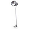 Gembird notebook LED USB light čierna NL-02