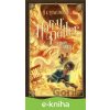 E-kniha Harry Potter a Dary smrti - Joanne K. Rowlingová E-kniha Harry Potter a Dary smrti - Joanne K. Rowlingová