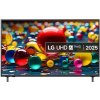 LG 55UA74006LB